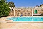 Kuca, Dobrinj, prodaja, 986000 €, 216 m2