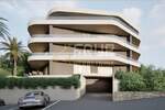 Cetvorosoban stan, Opatija, Volosko, prodaja, 3370000 €, 305 m2