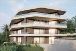 Cetvorosoban stan, Opatija, Volosko, prodaja, 3370000 €, 305 m2