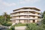 Cetvorosoban stan, Opatija, Volosko, prodaja, 3370000 €, 305 m2