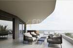 Trosoban stan, Opatija, Volosko, prodaja, 860000 €, 109 m2