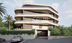 Trosoban stan, Opatija, Volosko, prodaja, 1247000 €, 120 m2