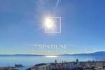 Jednosoban stan, Rijeka, Gornja Vežica, prodaja, 139000 €, 34 m2