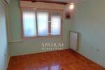 Jednosoban stan, Rijeka, Gornja Vežica, prodaja, 139000 €, 34 m2