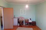 Jednosoban stan, Rijeka, Gornja Vežica, prodaja, 139000 €, 34 m2