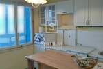 Jednosoban stan, Rijeka, Gornja Vežica, prodaja, 139000 €, 34 m2