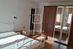 Trosoban stan, Rijeka, Donja Vežica, najam, 650 €, 54 m2