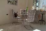 Trosoban stan, Rijeka, Donja Vežica, najam, 650 €, 54 m2