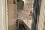 Trosoban stan, Rijeka, Donja Vežica, najam, 650 €, 54 m2
