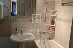 Trosoban stan, Rijeka, Donja Vežica, najam, 650 €, 54 m2