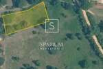 Zemljiste, Višnjan, prodaja, 80000 €, 1080 m2