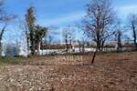 Zemljiste, Višnjan, prodaja, 80000 €, 1080 m2