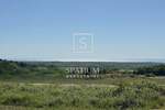 Zemljiste, Višnjan, prodaja, 250000 €, 1265 m2