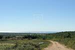 Zemljiste, Višnjan, prodaja, 250000 €, 1265 m2