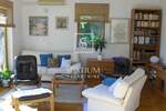 Kuca, Kostrena, prodaja, 899000 €, 330 m2