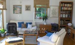 Kuca, Kostrena, prodaja, 899000 €, 330 m2