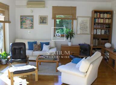 Kuca, Kostrena, prodaja, 899000 €, 330 m2