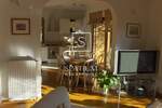 Kuca, Kostrena, prodaja, 899000 €, 330 m2