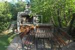 Kuca, Kostrena, prodaja, 899000 €, 330 m2