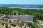 Zemljiste, Crikvenica, Jadranovo, prodaja, 185000 €, 490 m2