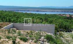 Zemljiste, Crikvenica, Jadranovo, prodaja, 185000 €, 490 m2