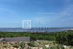 Zemljiste, Crikvenica, Jadranovo, prodaja, 185000 €, 490 m2