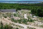 Zemljiste, Crikvenica, Jadranovo, prodaja, 185000 €, 490 m2