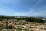 Zemljiste, Crikvenica, Jadranovo, prodaja, 185000 €, 490 m2