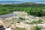 Zemljiste, Crikvenica, Jadranovo, prodaja, 185000 €, 490 m2