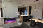 Trosoban stan, Viškovo, Marčelji, prodaja, 415000 €, 155 m2