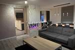 Trosoban stan, Viškovo, Marčelji, prodaja, 415000 €, 155 m2