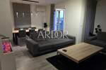 Trosoban stan, Viškovo, Marčelji, prodaja, 415000 €, 155 m2