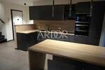 Trosoban stan, Viškovo, Marčelji, prodaja, 415000 €, 155 m2