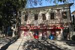 Stan, Pula, Centar, prodaja, 200000 €, 166 m2