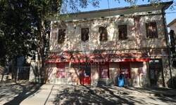 Stan, Pula, Centar, prodaja, 200000 €, 166 m2