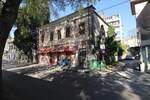 Stan, Pula, Centar, prodaja, 200000 €, 166 m2