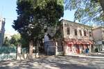 Stan, Pula, Centar, prodaja, 200000 €, 166 m2
