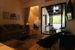 Trosoban stan, Poreč, prodaja, 335000 €, 75 m2