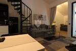 Trosoban stan, Poreč, prodaja, 335000 €, 75 m2