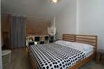 Trosoban stan, Poreč, prodaja, 335000 €, 75 m2
