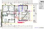 Dvosoban stan, Pula, Štinjan, prodaja, 220000 €, 64 m2
