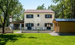 Kuca, Labin, prodaja, 620000 €, 150 m2