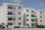 Trosoban stan, Pula, prodaja, 532224 €, 126 m2