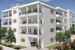 Trosoban stan, Pula, prodaja, 532224 €, 126 m2
