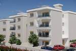 Trosoban stan, Pula, prodaja, 532224 €, 126 m2