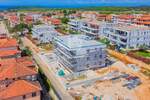 Trosoban stan, Novigrad, prodaja, 345000 €, 78 m2