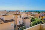 Trosoban stan, Novigrad, prodaja, 345000 €, 81 m2