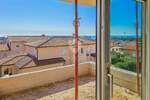 Trosoban stan, Novigrad, prodaja, 345000 €, 81 m2