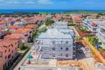 Trosoban stan, Novigrad, prodaja, 335000 €, 78 m2