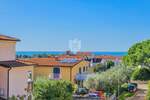Trosoban stan, Novigrad, prodaja, 370000 €, 91 m2